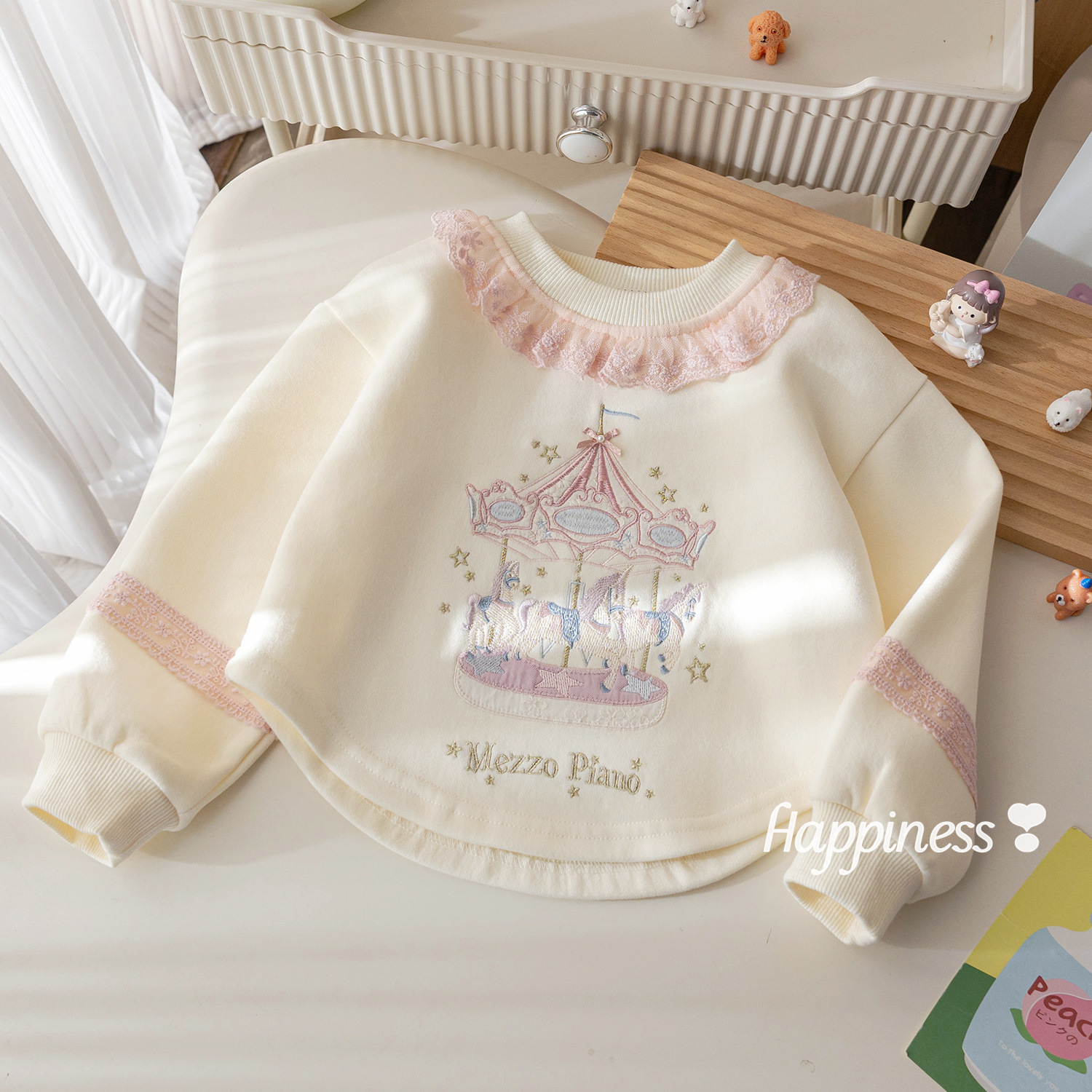 R62C1665 copy _ copy .jpg