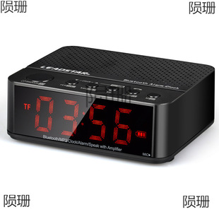 LED�R���{���忨��XU�P������������C����R��ӱ��[�R̨�R�r�R