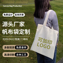 ���ᷫ��������logo�W���V���������w���ذ������μ�б�淫����