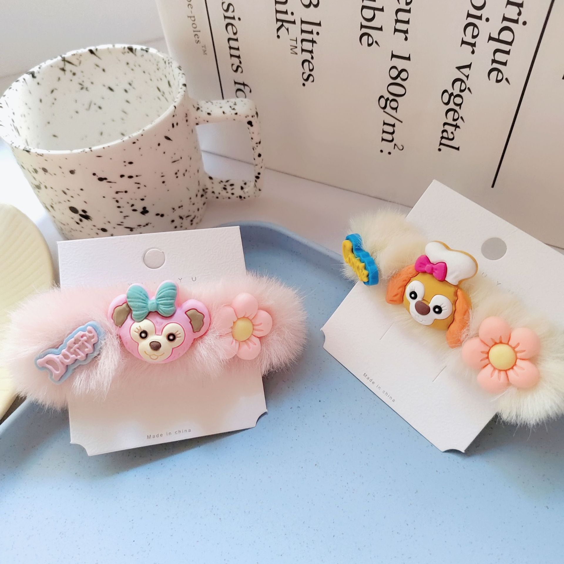 微信图片_20210925113358