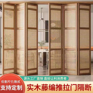 �پ��T��ʽ�����T�����T��ľ�ۯB�T��s�T�پ����T���T�[�羳