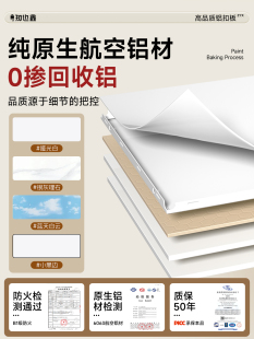 ?���ɵ���X�۰�300x300�l���g�N�����������X�컨����ϴ�ȫ��