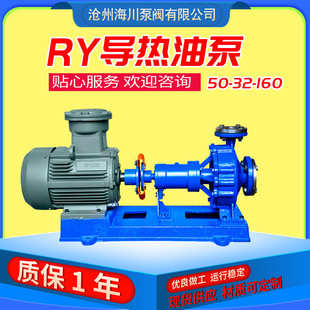 RY�����ͱøߜ�ݔ�͹ܵ��ͱøߜ�ݔ��RY50-32-160�͌����ͱ�3ǧ��