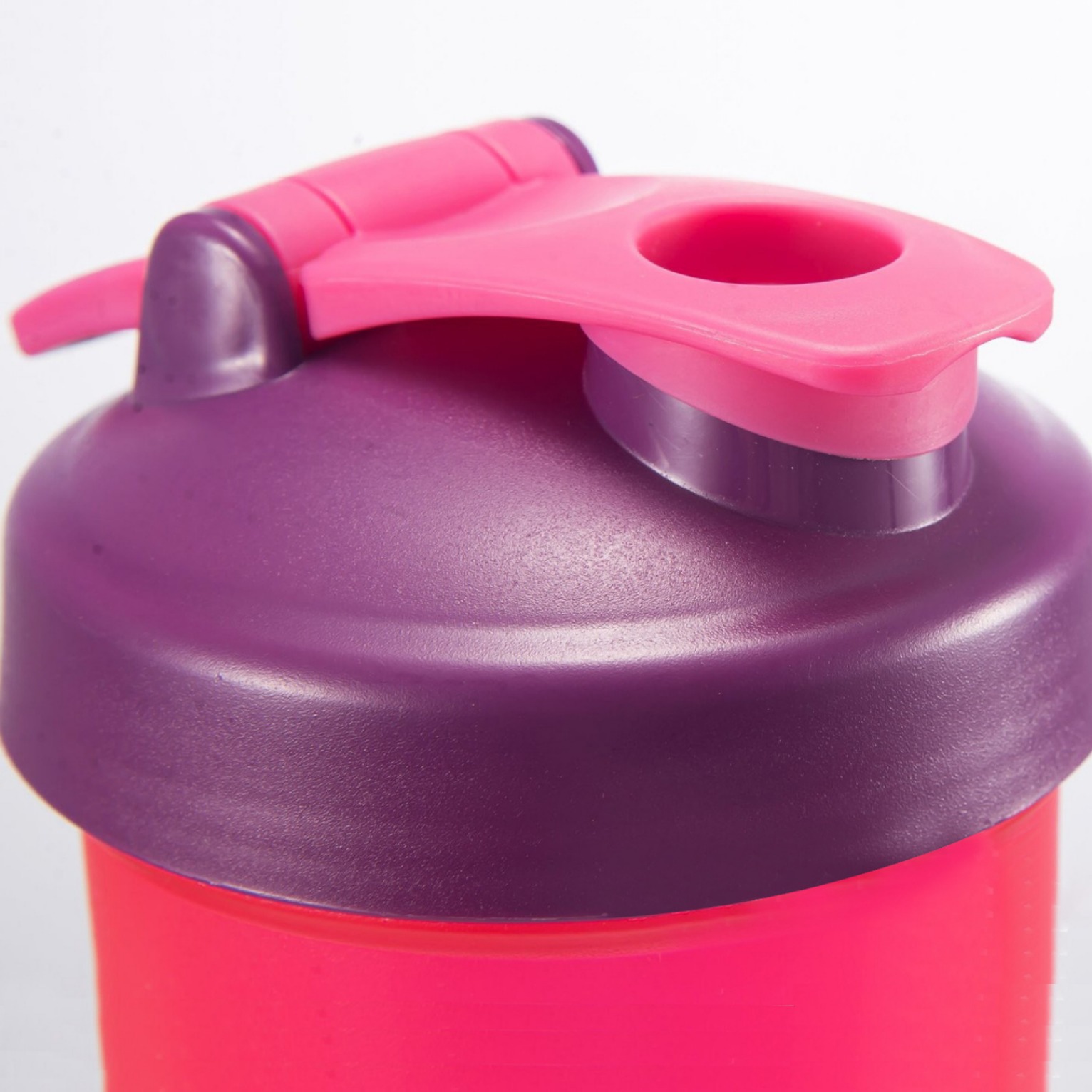 Vaso mezclador de 800ml, vaso para batidos, vaso para mezclar proteínas, vaso portátil para exteriores, vaso para plátanos, vaso deportivo graduado, a prueba de fugas