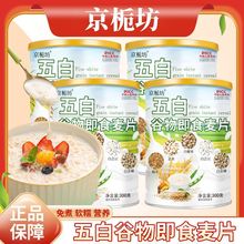 d׹ＴʳƬ_ϸɃeͷ_ݡ