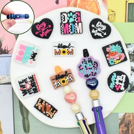 鞋扣;鞋辅件;装饰配件