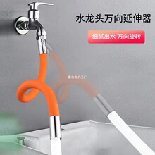 ˮ���^���L���f��ˮ�ܽӼ��L�����^���������ܛ�ܿɏ������R