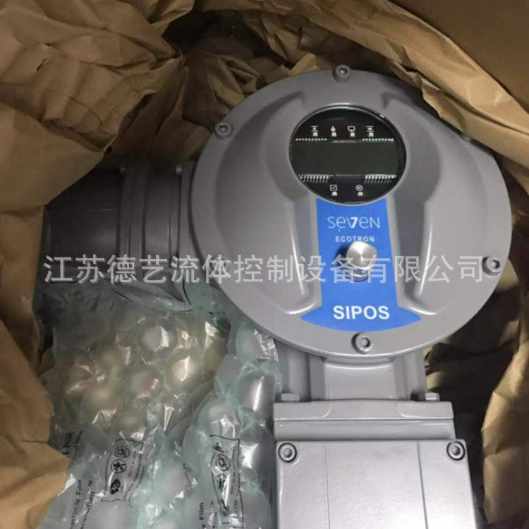 SIPOS 西博斯 控制板 2SY5016-2SB00，电源板 2SY5053-5ED20-ZY