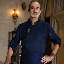 �N�����L���ﶬ�b�Ƶ����͏d���ՆT�Ʒ���N����������ӡ��