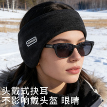 �����o���׶�����Ů�ӽq��ů�Ӻ�����׷������L������ů���֏S��