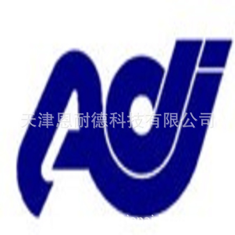 R251-GP-GB2 美国ADI气体采样真空泵防腐防爆气泵氯气带压启动