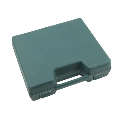 Mühərrik alətləri Carbide Reamer Grinding Wheel