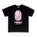 D090 Black