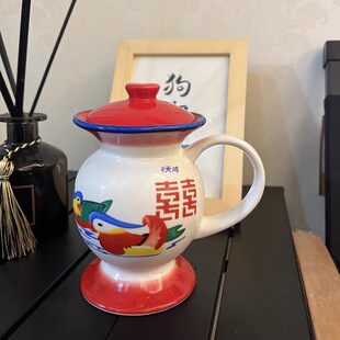 �W�t̵���մɹ���ˮ�����f�R�˲豭��ظ���RͰϡ��Źֱ����ͶY