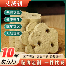 ÷�����q������l�����^���^���üt�Ⱜ�ăx���䰬���B������