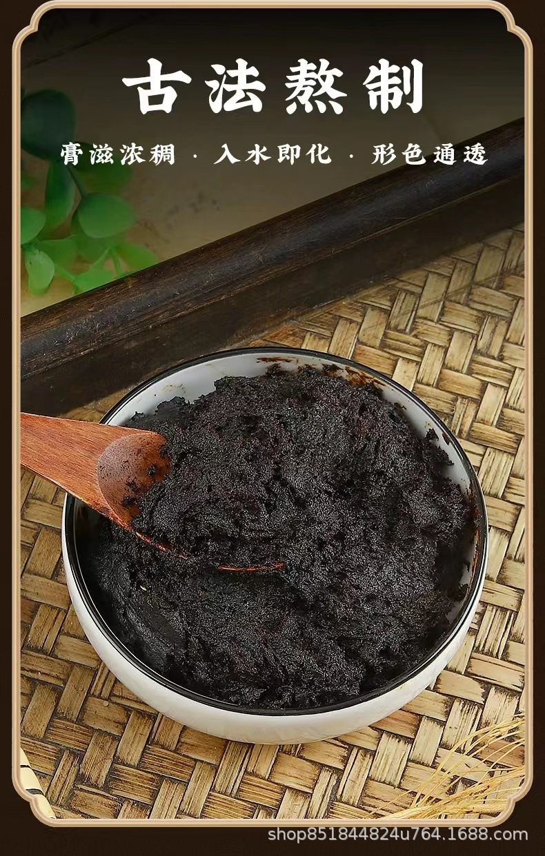 O1CN01wsFToi1JaCJmQdnON_!!2214706161044-0-cib.jpg?__r__=1680073141637