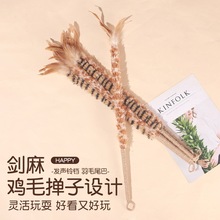 �¿��uë���Ӷ�؈����ë���K�ֱ�����␞�����w��؈��߶�؈��##