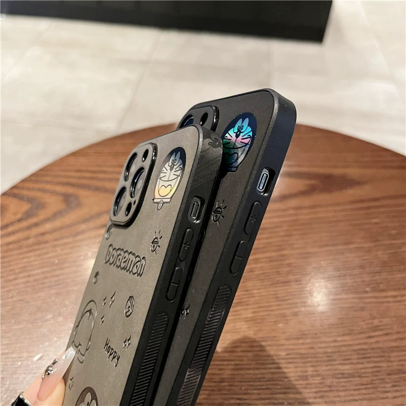 Apple, совместимый чехол для телефона, iPhone 13, защитный чехол, iphone, 17promax, защита от падения