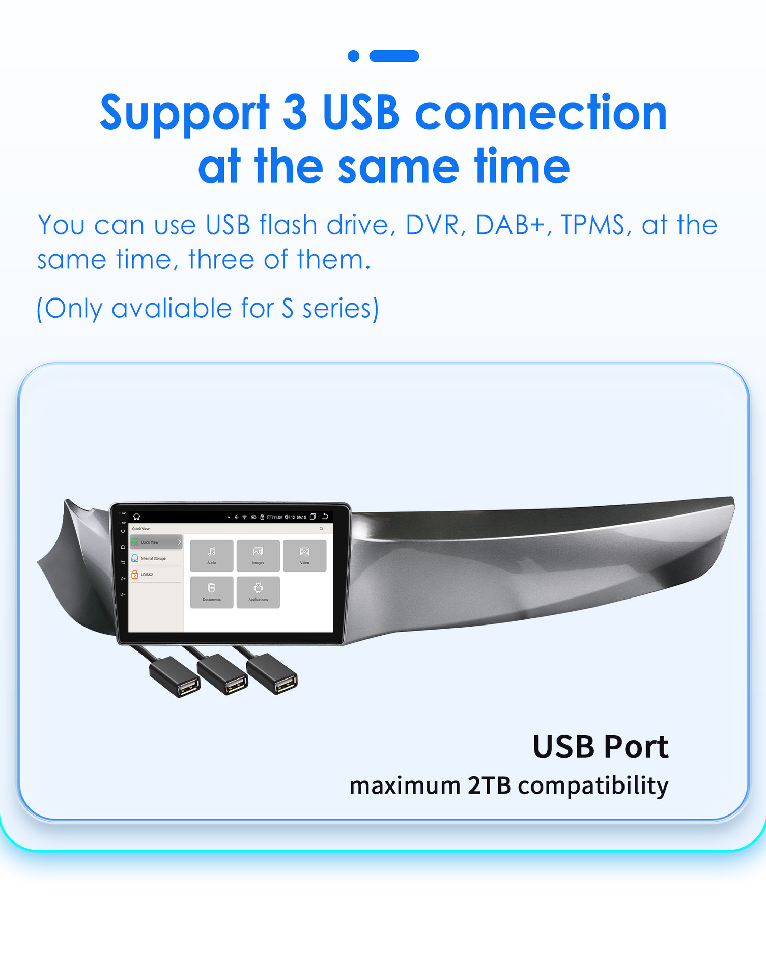 9 inch for 10-14 Alfa Romeo Giulietta video car Android smart navigator