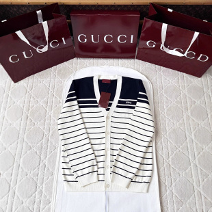 ԭ���_�l25�ļ��¸߶�G�����e�ٴ�ײɫ�l�y���|ᘿ�����V�_��