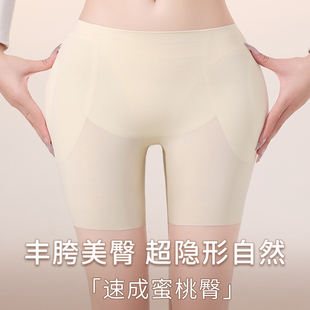 ��ƨ���S���S��ѝһ�w�o�������N�����������β��ɂȰ��ݼٿ茒�|