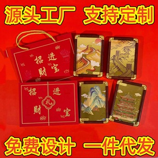 ���999�f���L�� �S�����ؔ�M�����[����I�̄նY����ֶY�¿�