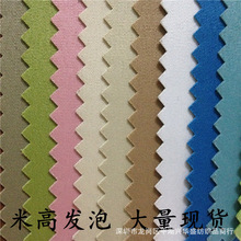 �F؛�����׸߰l�ݻ����� �׸߿��ţ�� ����ִ����y������