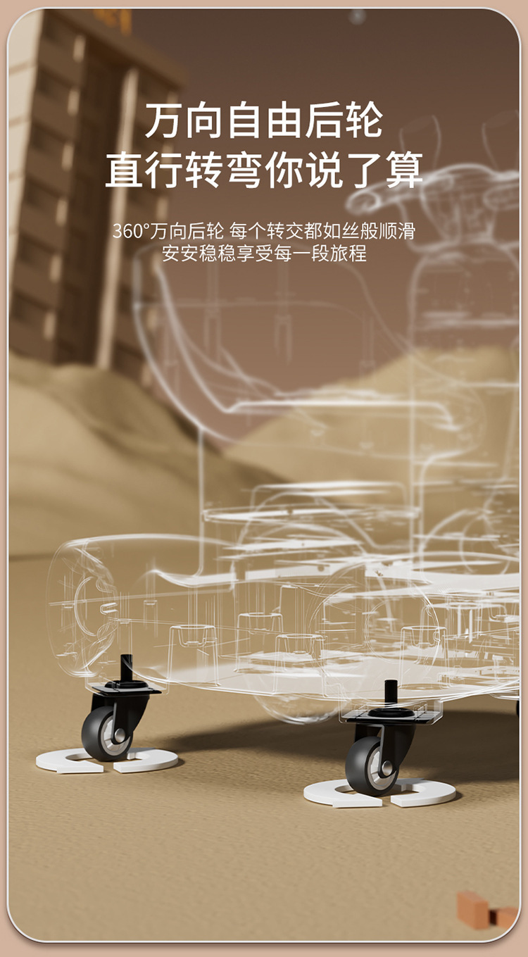 O1CN01YV1BwZ20vkcS7tods_!!2208