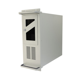 Q470E-ATX�߼������C(4U��׼) ���435mmȫ�C�� �m����y�a������
