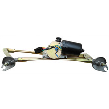 KK20-1121B��ο���CHANA Alsvin V101(�L������)5205010H01