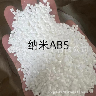 ���Լ{��ABS���� ��ɫ ⁰� �O���כ_��12+ �g�Ժ� ��ɺ� ����ɫ