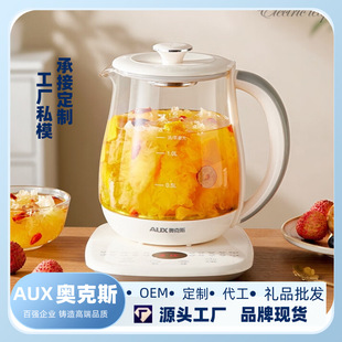 �W��˹�B���؟���ؼ����k���ҟ�ˮ�ز�����������|��Ʒ�YƷ���l