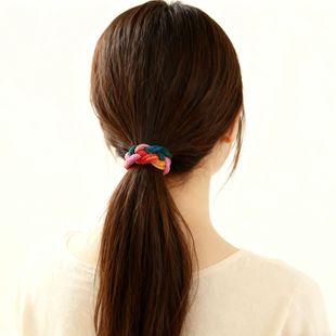 �¿�Ů���^�K�n��lȦ��Ƥ��ߏ�ײɫ�Ӵ֟o�p���Rβ�l�K�l��Ʒ