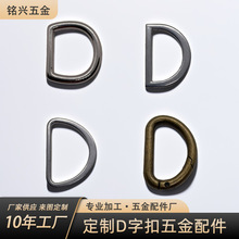 ����D��DIY���ٰ�A�h��AȦd�έh�F���۰������ٰ�A��������
