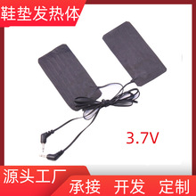 늟Ь|ϽwSzlƬ 늟lᱣůЬ|늟ĤƬ