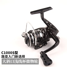 ��б�ڜ\��΢�ﷺ�ü�܇݆ȫˮ��·���\������~݆�hͶ�����~��݆