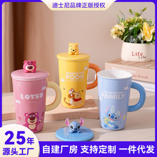 ��ʿ��ʷ���оS���ܲ�ݮ���R�˱����w�������մɺȟ�ˮ�豭��Ů��