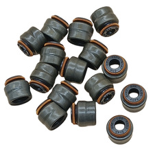 5����T�ͷ��m�ô���ɣ���{�½��_���T�ͷ�04E109675A �~����