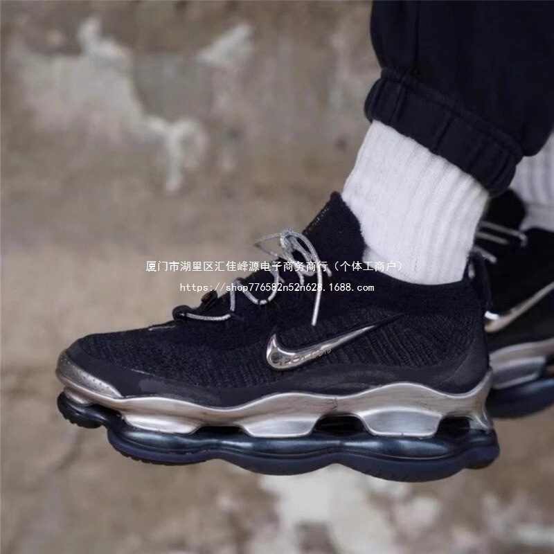 Putian Shoes Pionair Large Scor Dad Shoes for Women with Full-Length Max Air Cushion, Nike Official Website Running Shoes for Men Putian Shoes Pionair Large Scor Dad Shoes for Women with Full-Length Max Air Cushion, Nike Official Website Running Shoes for Men
