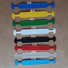 �����������ָߙn���b������Ꭷ�����������ֲʺ��ְѶY���ְѿ�