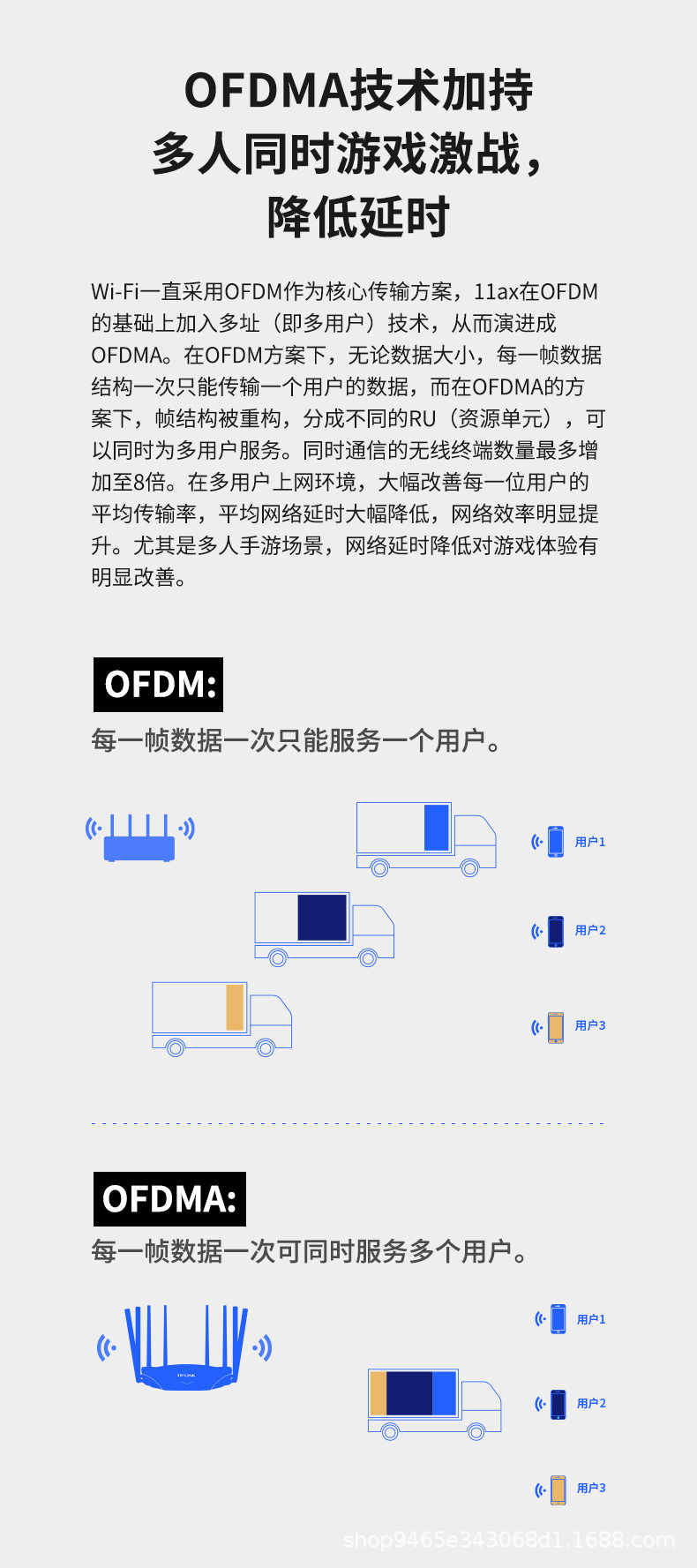 详情_013.jpg