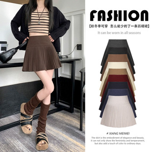 �l����2025�¿�С���Ӹ������b�ϰ���ȹ�����ȹ��ë�ذ���ȹ