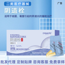 ���ꎵ�˨�D�ü���ù����ꎵ���˨���tԺș��������Ԫꎵ�˨