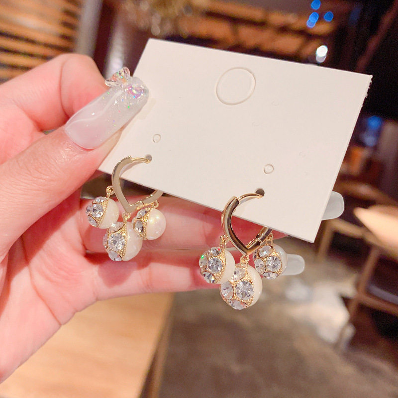 001245猫眼石爱心 (1)