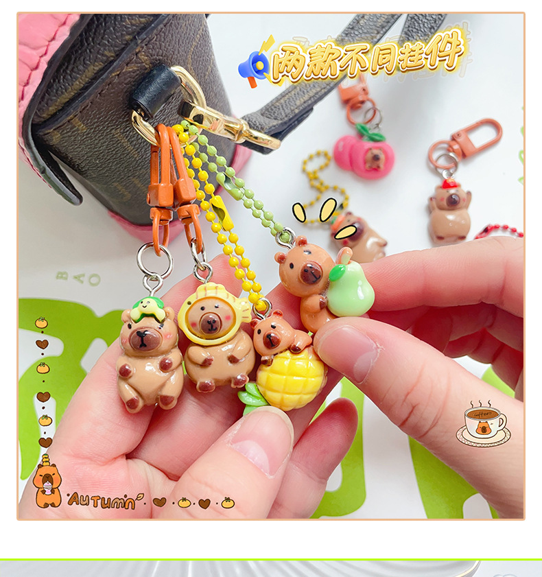 AS-豚鼠挂件_09.jpg