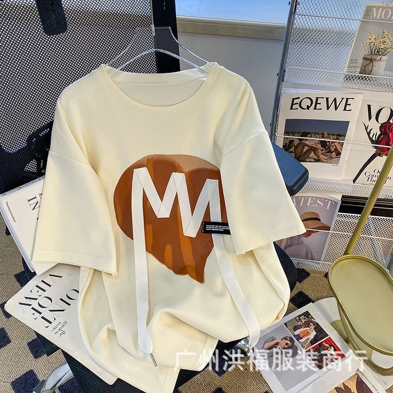 AI消除 (3)