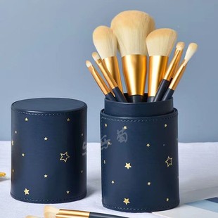 ������12֧�Ǆӻ��yˢ���bܛë��Ӱˢ��y�߹�ˢɢ��ˢ�۵�ˢ���b