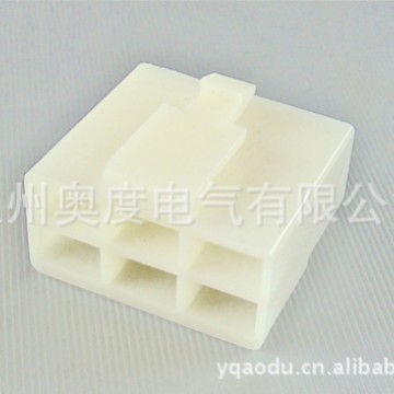长期供应DJ7061-6.3-21，连接器接插件，DJ7061-6.3-20