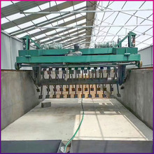 ͲʽCЙCʰlOBֳSlͷљCrIC