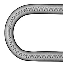 x侀zyxԜyԇs|ٺͷǽxC